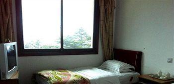 Mount Emei Jindingxiang Huaili Hotel Emeishan Εξωτερικό φωτογραφία